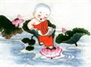 念佛感應見聞記3