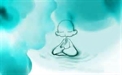 念佛感應見聞記5