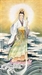 念佛感應見聞記7