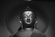 The Practice of Mindfulness