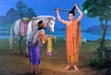 08/02/Giáp Ngọ - 08/03/2014 Kỷ niệm ngày Đức phật xuất gia