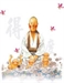 傾聽恒河的歌唱