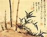 節奏化的自然