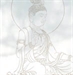 佛教傳入與中國美術