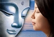Meditation is fine, but what about the Buddhism behind it?