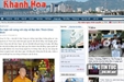 Video bôi xấu tu sĩ Phật giáo: Nhìn từ thủ đoạn