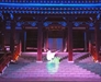 Japanese Buddhist Temples Adapt to Changing Needs