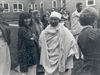 Commemorating the Centenary of the Birth of Vipassana Meditation Master Munindraji