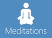 Why a Buddhist Monk Doesn't Need an App to Meditate and Why You Do