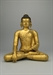 Rubin Museum of Art Hosts Sharon Salzberg