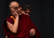 Dalai Lama Gives Assurances on His Health Ahead of Return to India