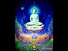 巴利註釋書的古層
—《雜阿含經》與《相應部註》語句交會的幾個例子—
The old layer of the Pāli commentaries: some cases of convergence of sentences from the Chinese Za-A-Han and Pali Sāratthapakāsinī