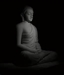 般若波羅蜜初探
－以《大智度論》為主-