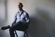 Can Your Smartphone Help You Meditate?