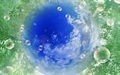 試論「觀空」、「三昧空」、「所緣空」等之關聯
──以《大智度論》卷12與卷74之三種空為主──