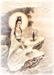 觀音慈林集
