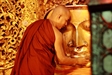 Top Buddhist Authority in Myanmar Begins Moving Against Extremist Buddhist Organizations