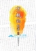 宗鏡錄略講上冊
（第三章）