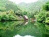 茅蓬札記第二輯