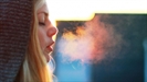When All Else Fails, Exhale