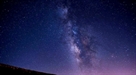 Master Shandao’s Exegesis on the Deep Mind, Part One: Determinant Deep Faith Concerning Aptitude