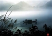 慧律法雨
—找回內心的平靜