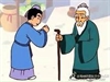 水鏡回天錄白話解〈賢聖篇〉8