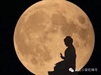 宗鏡錄略講下冊
（第二十五章）
