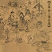 關於“自修法華七”