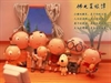 佛光菜根譚1-5