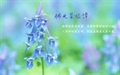 佛光菜根譚2-2