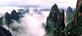 A Meditation on the Sinitic Lotus School: The Tiantai Trilogy, Part 1