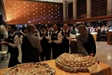 Bagels and Mooncakes—Dealing with Desire and Craving