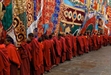 Buddhistdoor View: A Devotional Approach to Preserving Buddhism’s Treasures