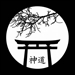 比較宗教學2