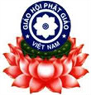 Trung ương Giáo hội ra thông tư Hướng dẫn sử dụng Đạo kỳ, Đạo ca và Huy hiệu