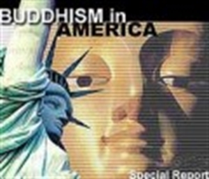 Tu Viện,Tu Sĩ và Tu Thiền-Đạo Phật Hơn Thế Đấy.