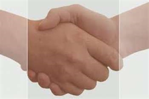 Oán giận nên giải không nên kết