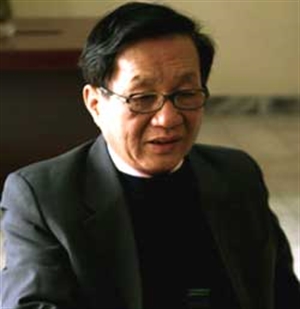 Đạo Phật - 