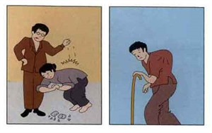 Luật Nhân Quả trong cuộc sống xã hội và khoa học