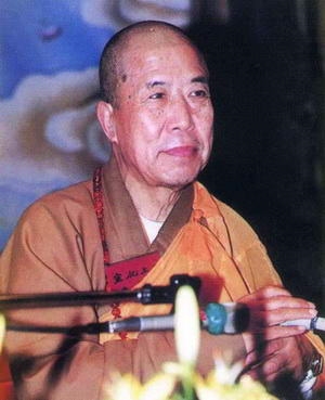 “Tịnh Hạnh” theo Kinh Hoa Nghiêm