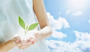 Một toa thuốc rất hay cả về tinh thần lẫn thể xác - Chúng ta cùng nhau tập dùng thử