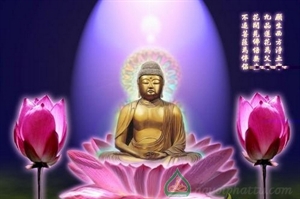 Tại sao thiên ma ngoại đạo lại tìm cách để phá hoại Kinh Lăng Nghiêm