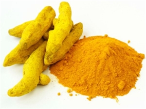 20 thực phẩm tốt cho tim mạch