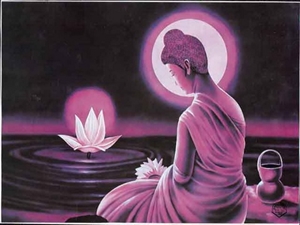 Cuộc sống qua đi, níu được gì