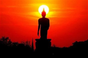 Phật Giáo và sự nghiệp công ích