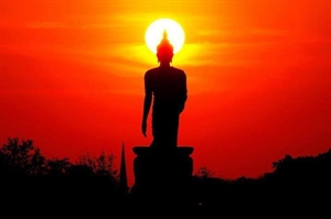 Phật Giáo và sự nghiệp công ích