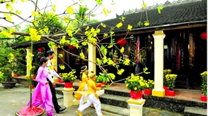 Để tìm thấy một ngày trọn vẹn