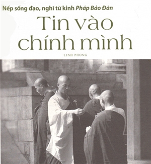 Tin Vào Chính Mình