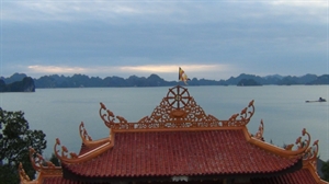 Quyền tái sinh của năng lực tâm linh